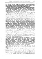 giornale/PUV0128841/1918/unico/00000157