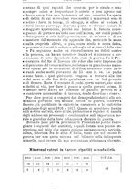 giornale/PUV0128841/1918/unico/00000158