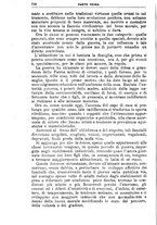 giornale/PUV0128841/1918/unico/00000160