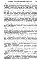 giornale/PUV0128841/1918/unico/00000161