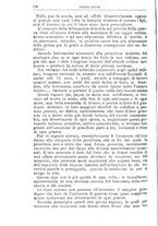 giornale/PUV0128841/1918/unico/00000162