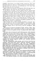 giornale/PUV0128841/1918/unico/00000163