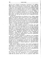 giornale/PUV0128841/1918/unico/00000164
