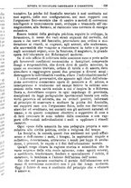 giornale/PUV0128841/1918/unico/00000165