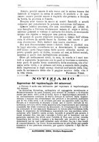 giornale/PUV0128841/1918/unico/00000166