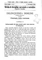 giornale/PUV0128841/1918/unico/00000167