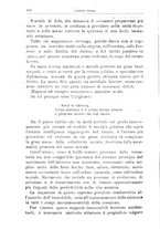 giornale/PUV0128841/1918/unico/00000168