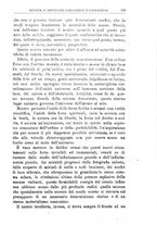 giornale/PUV0128841/1918/unico/00000169