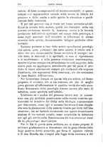 giornale/PUV0128841/1918/unico/00000170