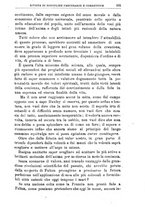 giornale/PUV0128841/1918/unico/00000171