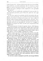 giornale/PUV0128841/1918/unico/00000172