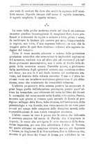 giornale/PUV0128841/1918/unico/00000173