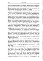 giornale/PUV0128841/1918/unico/00000174