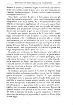 giornale/PUV0128841/1918/unico/00000175