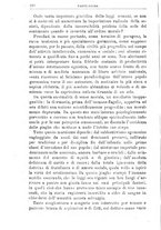 giornale/PUV0128841/1918/unico/00000176