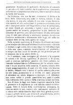 giornale/PUV0128841/1918/unico/00000177