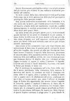 giornale/PUV0128841/1918/unico/00000178