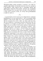 giornale/PUV0128841/1918/unico/00000179
