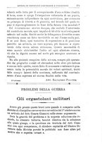 giornale/PUV0128841/1918/unico/00000181