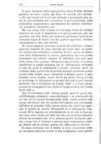giornale/PUV0128841/1918/unico/00000182