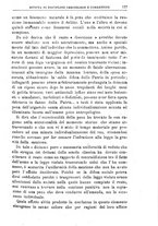 giornale/PUV0128841/1918/unico/00000183