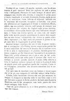 giornale/PUV0128841/1918/unico/00000185