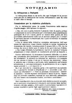 giornale/PUV0128841/1918/unico/00000186