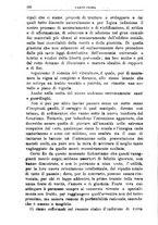 giornale/PUV0128841/1918/unico/00000188