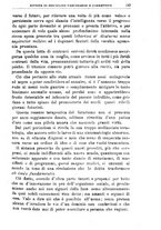 giornale/PUV0128841/1918/unico/00000189