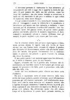 giornale/PUV0128841/1918/unico/00000190