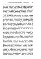 giornale/PUV0128841/1918/unico/00000191