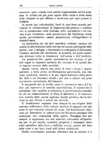giornale/PUV0128841/1918/unico/00000192