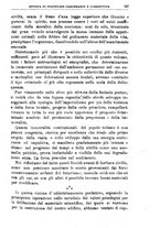 giornale/PUV0128841/1918/unico/00000193