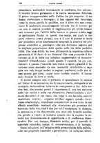 giornale/PUV0128841/1918/unico/00000194