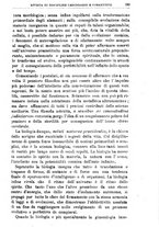 giornale/PUV0128841/1918/unico/00000195