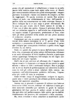 giornale/PUV0128841/1918/unico/00000196