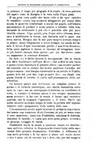 giornale/PUV0128841/1918/unico/00000197