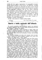 giornale/PUV0128841/1918/unico/00000198