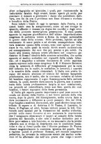 giornale/PUV0128841/1918/unico/00000199