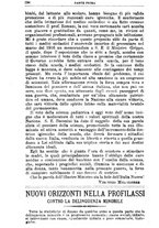 giornale/PUV0128841/1918/unico/00000200