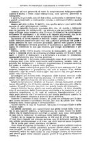 giornale/PUV0128841/1918/unico/00000201