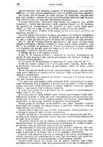 giornale/PUV0128841/1918/unico/00000202