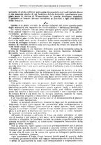 giornale/PUV0128841/1918/unico/00000203