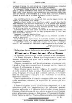 giornale/PUV0128841/1918/unico/00000204
