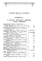 giornale/PUV0128841/1918/unico/00000205