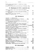 giornale/PUV0128841/1918/unico/00000206
