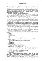 giornale/PUV0128841/1918/unico/00000208