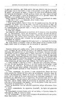 giornale/PUV0128841/1918/unico/00000209