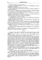 giornale/PUV0128841/1918/unico/00000210