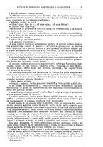 giornale/PUV0128841/1918/unico/00000211
